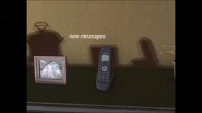 Trailer trailer thumbnail