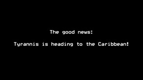 Tyrannis: Libertad and Beast of America Trailer trailer thumbnail