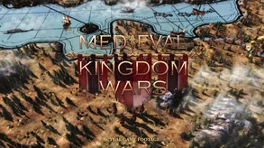 2022 Dev Diary 2 trailer thumbnail