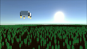 Eureka Trailer 1 trailer thumbnail