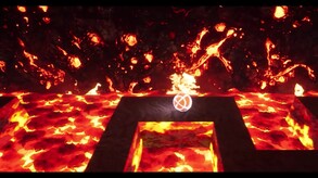 Jump Ball trailer trailer thumbnail
