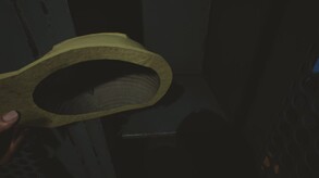 Blend in! trailer thumbnail