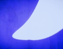 trailer 2 trailer thumbnail