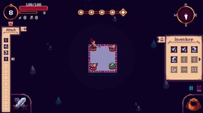Trailer v0.2 trailer thumbnail