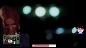 skinnedteen_TTD trailer thumbnail
