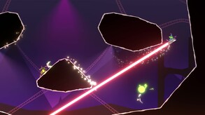 Release trailer trailer thumbnail