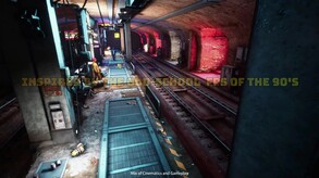 2 Long trailer thumbnail