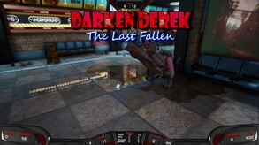 1 SHORT trailer thumbnail
