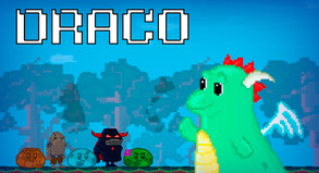 Teaser_prueba trailer thumbnail