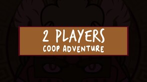 Launch trailer EN trailer thumbnail