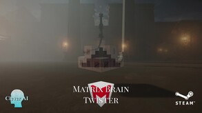 Atmospheric Shots trailer thumbnail