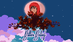 main trailer trailer thumbnail