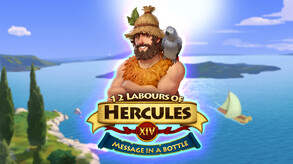 trailer trailer thumbnail