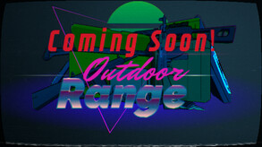 RetroRange gameplay Teaser trailer thumbnail