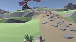 LaunchTrailer trailer thumbnail