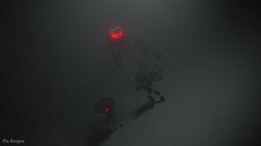 Pix Keeper Teaser trailer thumbnail
