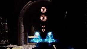 Steam Trailer trailer thumbnail