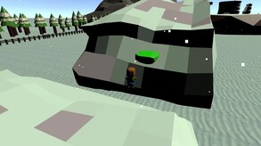 Boxman Adventures trailer thumbnail