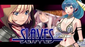 en trailer thumbnail