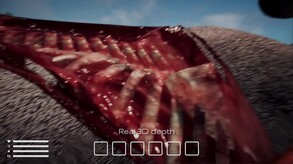 Bloody trailer thumbnail