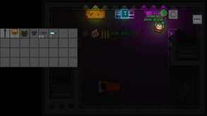 short_light_update trailer thumbnail