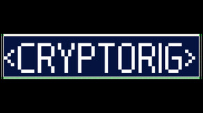 CryptoRIG trailer (EA) trailer thumbnail