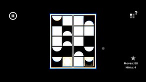 ²Pattern Gameplay trailer thumbnail