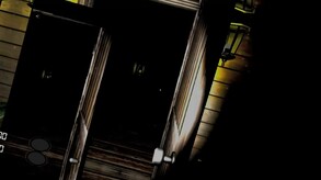 scaretube trailer thumbnail