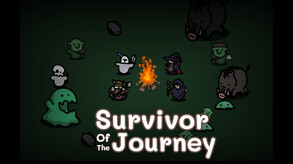 New_trailer trailer thumbnail