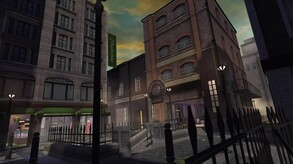 The Ultimate Detective’s Package trailer thumbnail