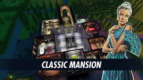 The Complete Detective’s Bundle trailer thumbnail