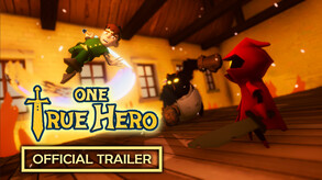 Release Date Trailer trailer thumbnail
