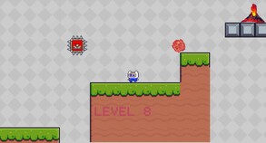 EndlessLoop trailer thumbnail