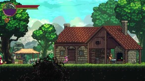 Ceplion - Reveal Trailer trailer thumbnail