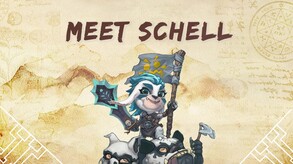 Tameless trailer thumbnail