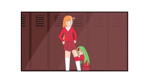 Trailer1 trailer thumbnail
