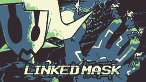 Story Trailer trailer thumbnail