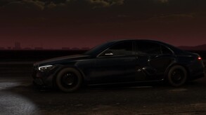 world of motors 2 trailer thumbnail