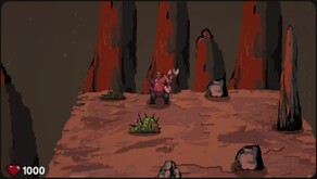 GameplayOne trailer thumbnail