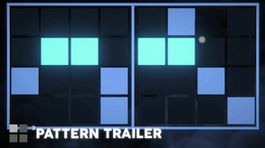 ²Pattern Trailer trailer thumbnail