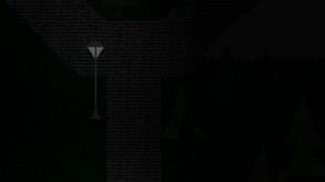 Cold Massacre Trailer trailer thumbnail