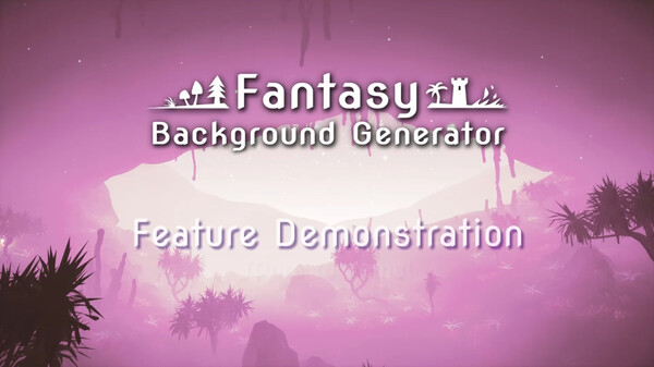 FBG Feature Demo trailer thumbnail