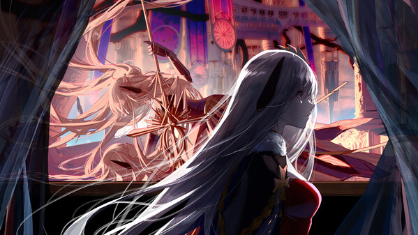 Combat ShowCase PV trailer thumbnail