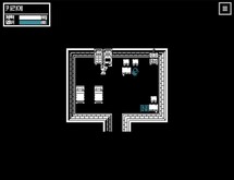 Gameplay trailer thumbnail