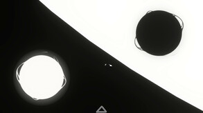 preview trailer thumbnail
