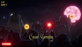 Updated Launch Trailer trailer thumbnail