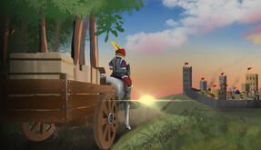 Release Trailer trailer thumbnail