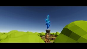NGA2022Trailer trailer thumbnail