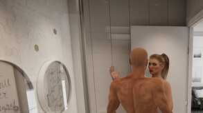 Trailer trailer thumbnail
