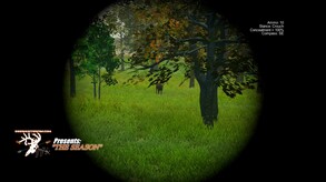 Bow Hunt trailer thumbnail